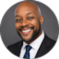 Profile photo of Justin Jacobs