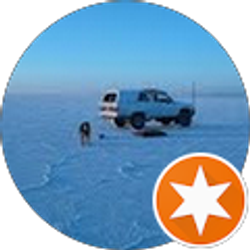 Profile photo of RadicalRalph Russo