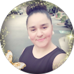 Profile photo of Handy Manzano