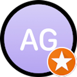 Profile photo of Andreina Germosen