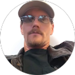 Profile photo of Robert Taylor