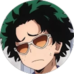 Profile photo of Jake Campbell