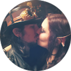 Profile photo of Harley D