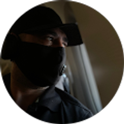 Profile photo of Mohammed ,