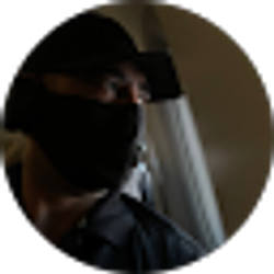 Profile photo of Mohammed ,