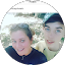 Profile photo of Whitney Nicole Sheetz