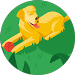 Profile photo of Jenna Luft