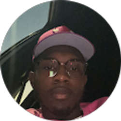 Profile photo of Nigel Autrey