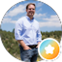 Profile photo of Brian Quarnstrom