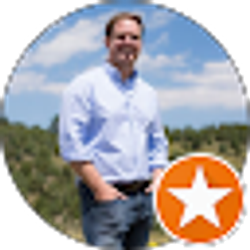 Profile photo of Brian Quarnstrom