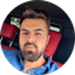 Profile photo of M.SUFYAN