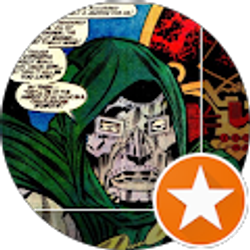 Profile photo of Don_of_Dons