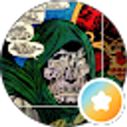 Profile photo of Don_of_Dons