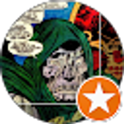 Profile photo of Don_of_Dons