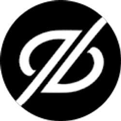 Profile photo of Jonathan Barreto