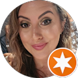 Profile photo of brittany Belisle