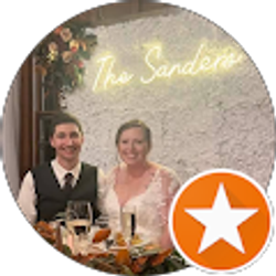 Profile photo of Mikaela Sanders