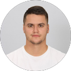 Profile photo of Marin Valinčić