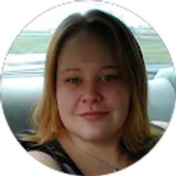 Profile photo of cindy lewis