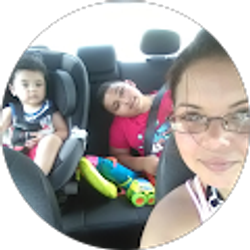 Profile photo of Ana Fernandez