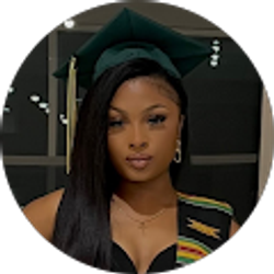 Profile photo of Tiana Lopez