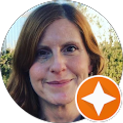 Profile photo of Emily Guzzardi