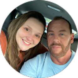 Profile photo of Angela Stegall
