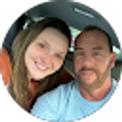 Profile photo of Angela Stegall