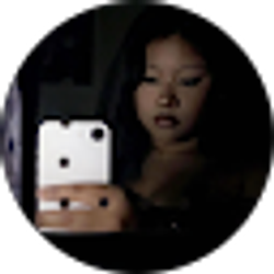 Profile photo of Lil G