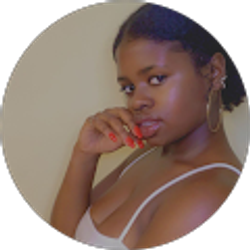 Profile photo of Ciera Elysse