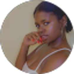 Profile photo of Ciera Elysse
