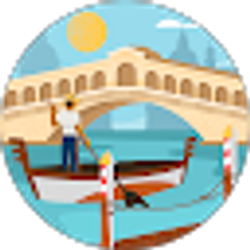 Profile photo of Ron Edlin