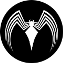 Profile photo of Jasyn Chang