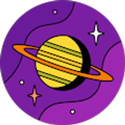 Profile photo of Purpdragon