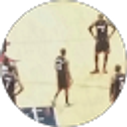 Profile photo of Robert Carter