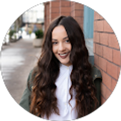 Profile photo of Deven Hughes