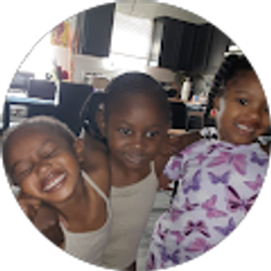 Profile photo of J Cole