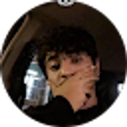 Profile photo of Alessandro Arana