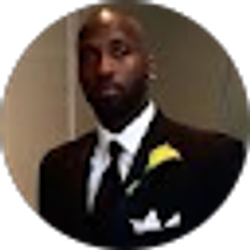 Profile photo of Marques Lowe