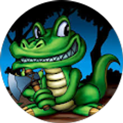 Profile photo of To0Nz Z.