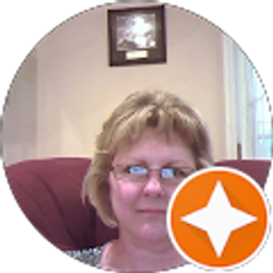 Profile photo of Roxann Payne