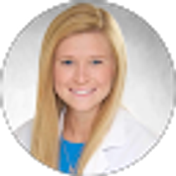 Profile photo of Laura Rasmussen Steers