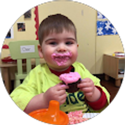 Profile photo of Trevor Allen