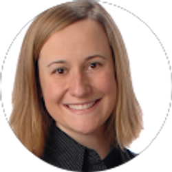 Profile photo of Agnes Kawa