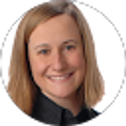 Profile photo of Agnes Kawa
