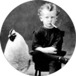 Profile photo of Tara Diamond