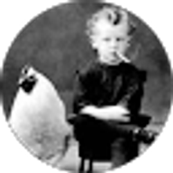Profile photo of Tara Diamond