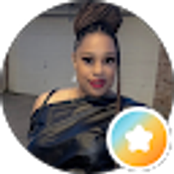 Profile photo of The One