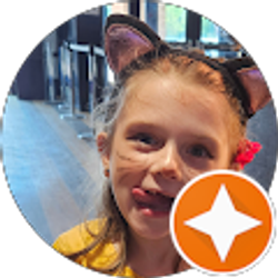 Profile photo of Donna Burkhardt