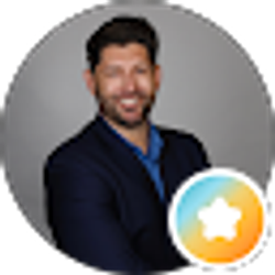 Profile photo of Justin Niedzwecki